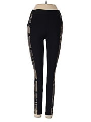 Koral Active Pants