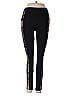 Koral Graphic Black Active Pants Size XS - photo 1