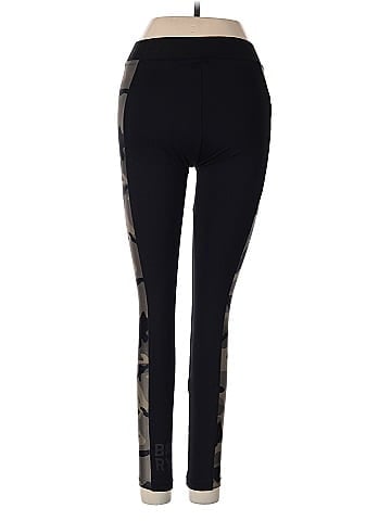 Koral Active Pants (view 2)