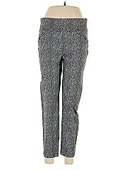 Soho Dress Pants