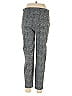 Soho Tweed Gray Dress Pants Size L - photo 2