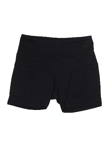 Baleaf Sports Shorts (view 1)