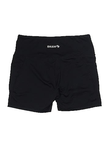 Baleaf Sports Shorts (view 2)