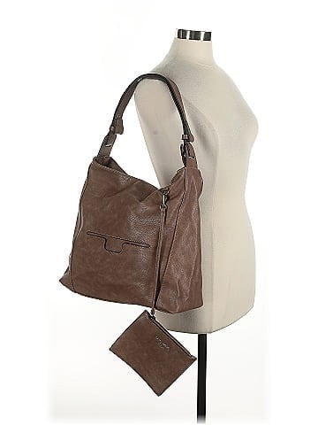 Assorted Brands Shoulder Bag (view 2)
