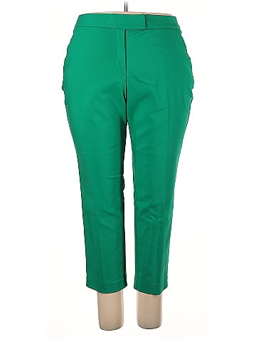 Investments Dress Pants (view 1)