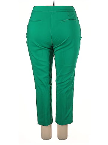 Investments Dress Pants (view 2)