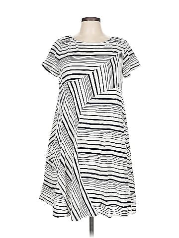 Maeve Casual Dress (view 1)