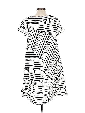 Maeve Casual Dress (view 2)