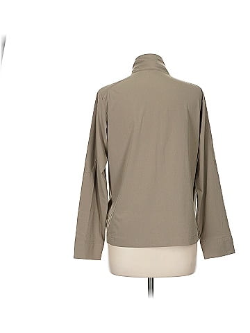Magellan's Jacket (view 2)