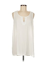 Pleione Sleeveless Blouse