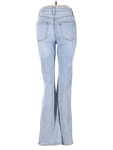 Tinseltown Jeans (view 2)