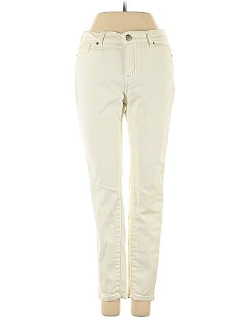 BDG Jeans (view 1)