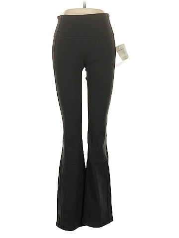 lucy Active Pants (view 1)