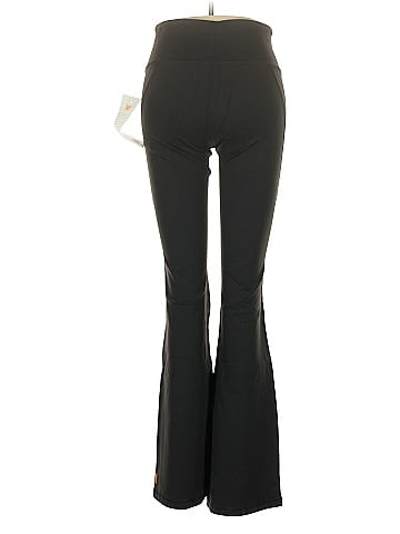 lucy Active Pants (view 2)