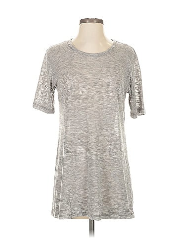 Monrow Active T-Shirt (view 1)