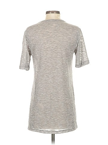 Monrow Active T-Shirt (view 2)