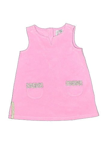 Janie and Jack Dress (view 1)