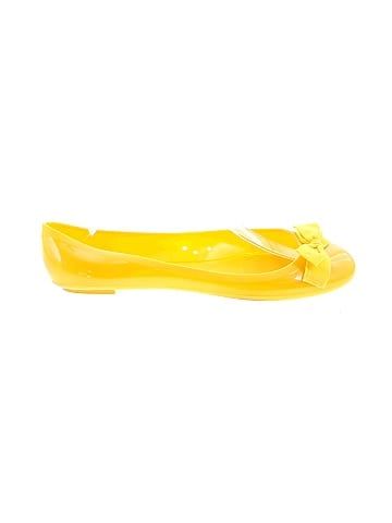 J.Crew Flats (view 1)