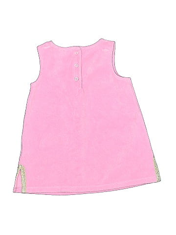 Janie and Jack Dress (view 2)
