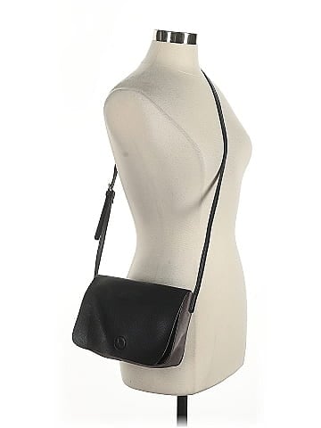 Barneys New York Crossbody Bag (view 2)