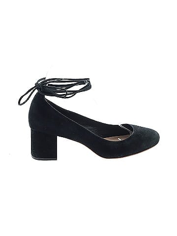 Loeffler Randall Heels (view 1)