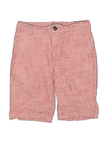 The Children's Place Cargo Shorts (view 1)
