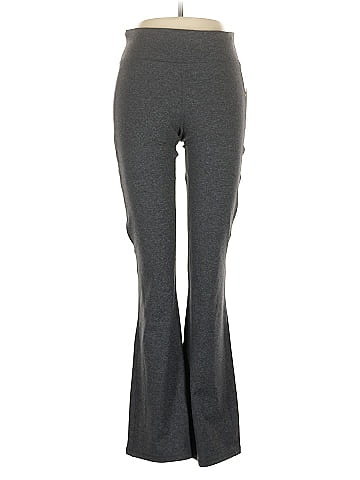 lucy Active Pants (view 1)