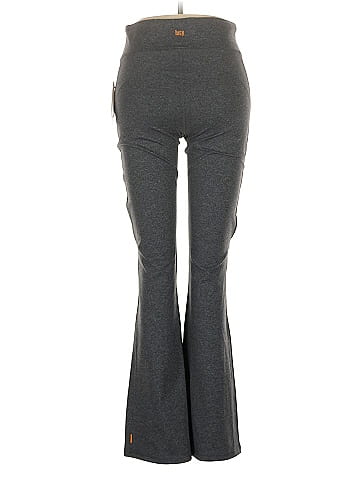 lucy Active Pants (view 2)