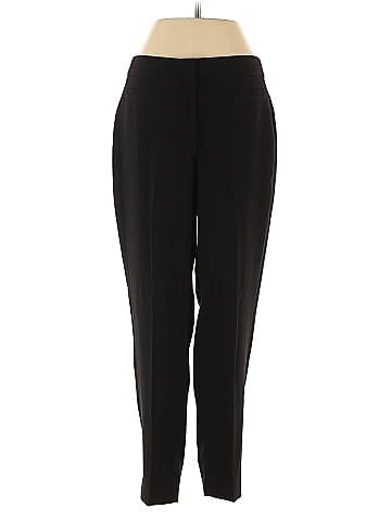 J.Crew 365 Dress Pants (view 1)