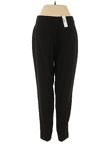 J.Crew 365 Dress Pants (view 2)