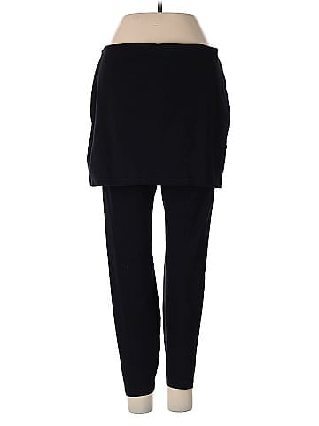 CAbi Casual Pants (view 2)