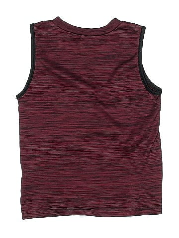 RBX Active Tank (view 2)