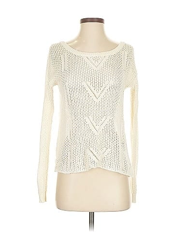 A+Ro Pullover Sweater (view 1)