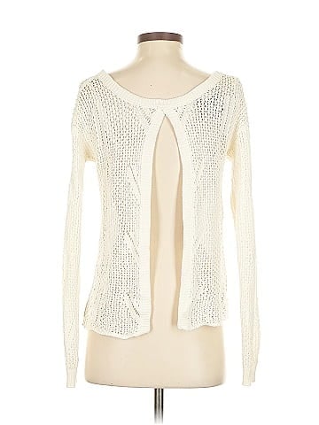 A+Ro Pullover Sweater (view 2)