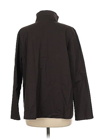 Coldwater Creek Coat (view 2)