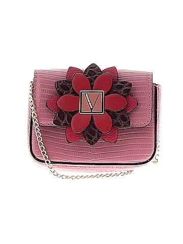 Victoria's Secret Crossbody Bag (view 1)
