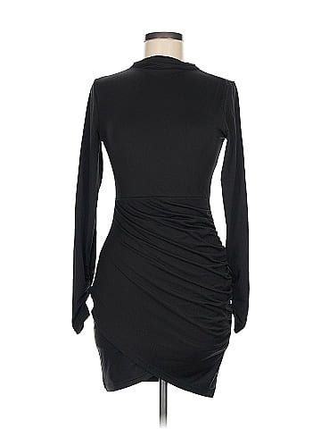 Unbranded Cocktail Dress (view 1)