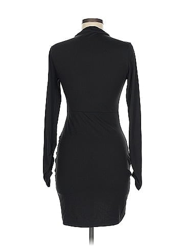 Unbranded Cocktail Dress (view 2)