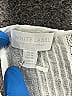 White Label The White Company White 3/4 Sleeve Blouse Size 14 - photo 7