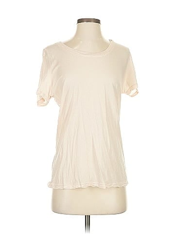 Monrow Short Sleeve T-Shirt (view 1)
