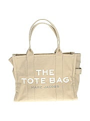 Marc Jacobs Tote
