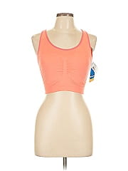 Champion Sports Bra