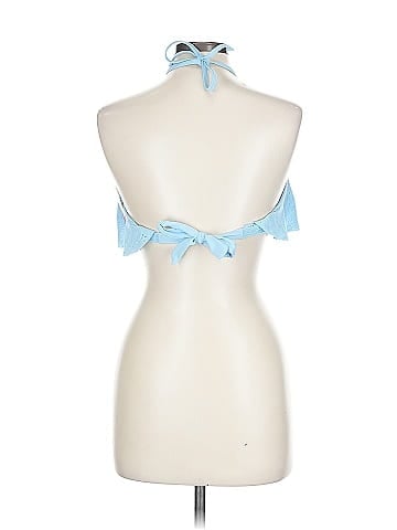 Xhilaration Sleeveless Top (view 2)
