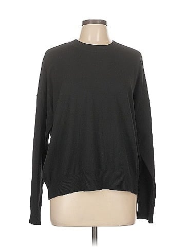 T Tahari Pullover Sweater (view 1)
