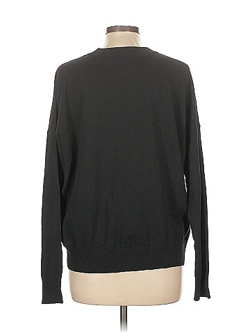 T Tahari Pullover Sweater (view 2)