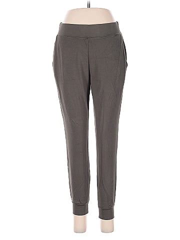 Matty M Casual Pants (view 1)