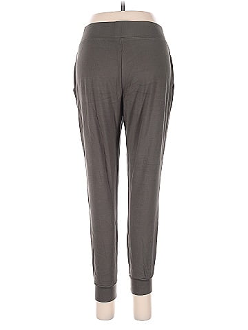 Matty M Casual Pants (view 2)