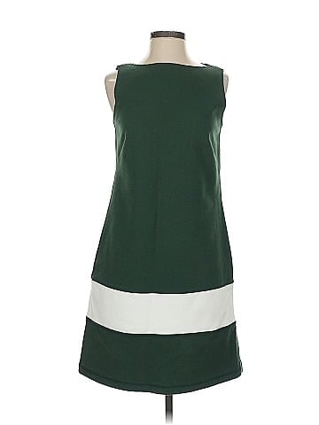 Worth New York Casual Dress (view 1)