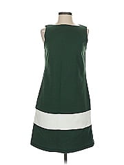 Worth New York Casual Dress
