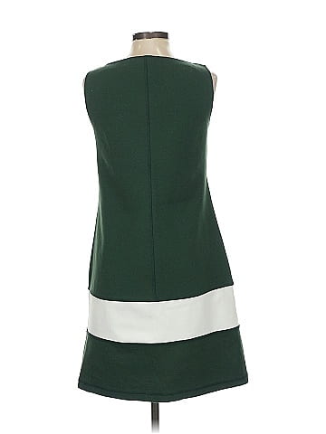 Worth New York Casual Dress (view 2)